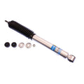 Bilstein 5100 Series Ford F-250/F-350 Super Duty 4WD Front 46mm Monotube Shock Absorber
