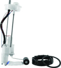 QuadBoss 2015 Polaris Hawkeye 325 2x4 Complete Fuel Pump Module