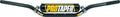 ProTaper SE CR Low Handlebar - Jet Black