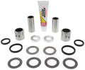Pivot Works 14-17 Honda CRF250R Swing Arm Kit