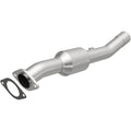 MagnaFlow 03-06 Chevrolet Silverado 2500 HD 6.0L Direct Fit Converter