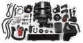 Edelbrock Supercharger Stage 1 - Street Kit 2004-2008 Ford F-150 5 4L 3V w/ Tuner