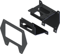 KFI 22+ Polaris RZR PRO R/ 4/ RZR Turbo R/4 Winch Mount