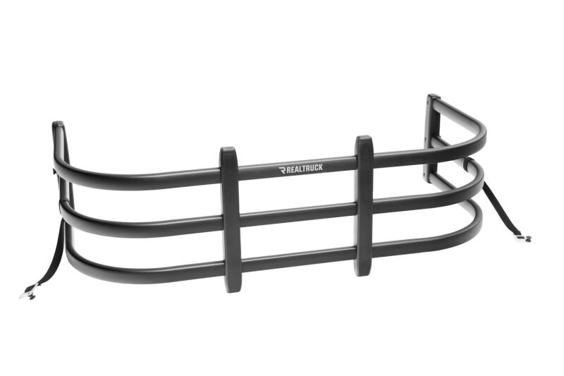 AMP Research 2011 Ford Ranger Standard Bed BedXtender HD Max - Black