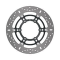 EBC 16-20 Suzuki GSX-S 1000 L Front Left/Right Standard Brake Rotor