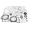 Vertex Gaskets 15-21 Kawasaki KVF750 Brute Force Complete Gasket Kit w/ Oil Seals