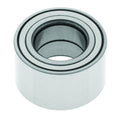 QuadBoss 2012 Arctic Cat 1000 GT Front ATV Wheel Bearing & Seal Kit