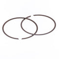 Athena Polaris Xplorer 4X4 300 75mm Bore Piston Ring Set (For Athena Piston)