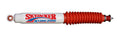 Skyjacker Hydro Shock Absorber 2005-2015 Toyota Tacoma