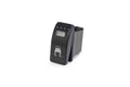 ARB FR Locker Sp Switch