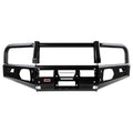 ARB Bumper/Fitting Kit Bundle 3438400