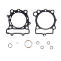 Athena 21-22 Kawasaki KX 250 F 82mm Bore 250cc Big Bore Gasket Kit