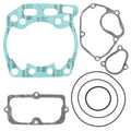 Vertex Gaskets 03-05 Suzuki RM250 Top End Gasket Kit