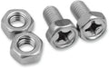 Yuasa 20mm/12mm w/Round Spacer for YTX20/YTX20L