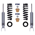 Bilstein B8 6112 19-20 Ram 1500 Front Suspension Kit