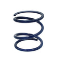 EPI 24+ Polaris RZR XP 1000/ Xpedition XP/ADV Primary Clutch Spring Dark Blue