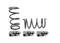 EPI 22+ Can-Am Maverick X3 Turbo RR Pro Series Clutch Kit