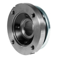 Yukon Yoke Rear Pinion Flange for 14-21 RAM 3500 11.5in w/2.677in Seal Diameter