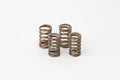 Hot Cams Valve Spring Kit, Boxed, ea, 1