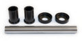 EPI 03-14 HondaTRX680 Rincon A-Arm Repair Kit