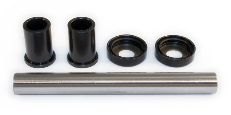 EPI 03-14 HondaTRX680 Rincon A-Arm Repair Kit