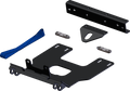 KFI 17-22 Arctic Cat Prowler 500/ 12-21 KYMCO 450 UXV UTV Plow Mount