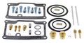 All Balls Racing 15-18 Arctic Cat Bear Cat 2000 Carburetor Rebuild Kit