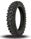 Kenda K7102 Washougal III Rear Tire - 90/100-16 4PR 51M TT