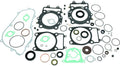 QuadBoss Gasket Set With Oil Seal