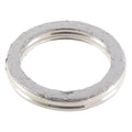 Vertex Gaskets 03-06 Kawasaki KFX80 Exhaust Gasket Kit