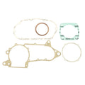 Athena 1981 Maico 2T 400 Complete Gasket Kit (Excl Oil Seals)