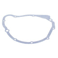 Vertex Gaskets 98-04 Suzuki VL1500 Intruder Ignition Cover Gasket Kit