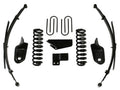 Skyjacker 4In 80-96 F150 2WD SYSTEM