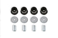 Fabtech Upper Control Arm Bushing Kit - FTS4130-1/5