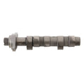 Hot Cams 88-00 XR 600 R/93-21 XR 650 L Single Cam Camshaft - Stage 1