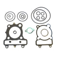 Athena 86-89 Yamaha YFM 200 Top End Gasket Kit