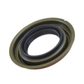 Yukon Gear Toyota 8.2in Pinion Seal