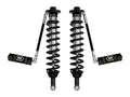 ICON 2005+ Toyota Tacoma / 2007+ Toyota FJ 2.5 Custom Shocks VS RR Coilover Kit w/Long Travel