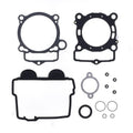 Athena 21-22 GAS GAS MC 250F Top End Gasket Kit