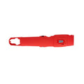 Acerbis 21+ Honda CRF300L Teketmagnet Swing Arm Guard - Red