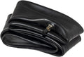 ProTaper Heavy Duty Tubes 120/100-18