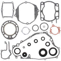 Vertex Gaskets 83-85 Yamaha YZ250 Complete Gasket Kit w/ Oil Seals