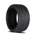 Atturo AZ850DR Tire - 285/35R20 104Y XL