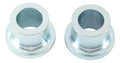 All Balls Racing 13-20 Honda CRF250L Wheel Spacer Kit Rear