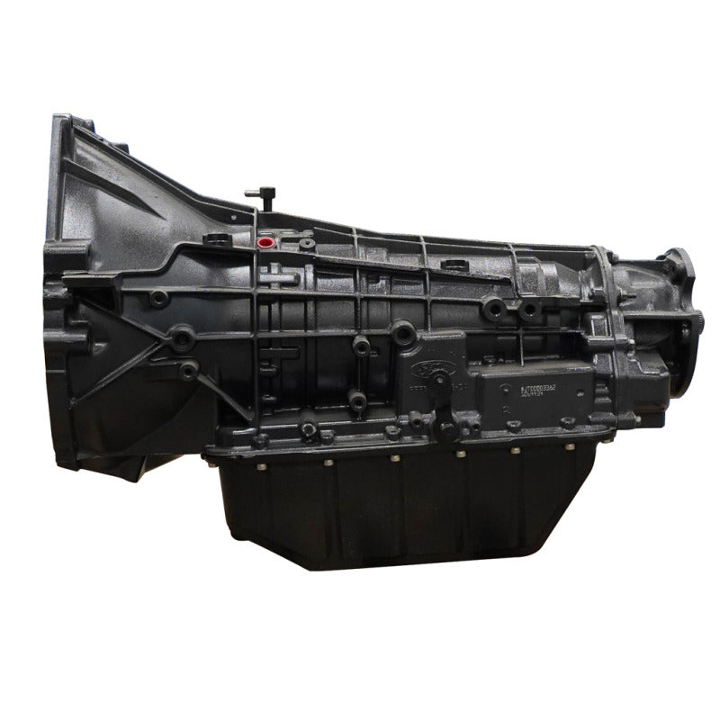 BD Diesel 99-03 Ford 7.3L Powerstroke 4R100 Roadmaster Transmission & Converter (2WD)