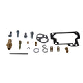 All Balls Racing 03-06 Kawasaki KFX50 Carburetor Rebuild Kit
