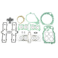 Athena 81-83 Suzuki GS G/GL/M KATANA 650 Complete Gasket Kit (w/o Oil Seals)