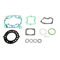Athena 89-92 Suzuki RMX 250 Top End Gasket Kit