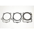 Athena 14-15 Husqvarna FC 350 Race Gasket Kit