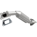 MagnaFlow 15-16 Chevrolet Colorado 3.6L Direct Fit Converter